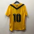 Santos Third 2024 #10 - Umbro - loja online