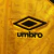 Santos Third 2024 #10 - Umbro - originaisdofut