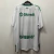 Cuiaba Away 2022 - Umbro - loja online