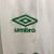 Cuiaba Away 2022 - Umbro - originaisdofut