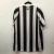 Santos Away 2024 Modelo Jogador - Umbro - loja online