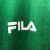 Deportivo Cali Home 1999 #9 - FIla - originaisdofut