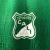 Deportivo Cali Home 1999 #9 - FIla na internet