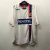 Olympique Lyon Home 2006/07 - Umbro - comprar online