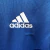 França Home 2008/09 - Adidas - originaisdofut