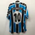 Gremio Home 2000 #10 - Penalty - loja online