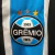 Gremio Home 2000 #10 - Penalty na internet