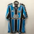 Gremio Home 2000 #10 - Penalty - comprar online