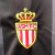 Monaco Third 2002/03 -Puma na internet