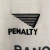 Corinthians Home 1997 #7 - Penalty - originaisdofut