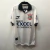 Corinthians Home 1997 #7 - Penalty - comprar online