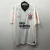 Imagem do Corinthians Home 2010 #9 Ronaldo - Nike