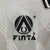 Corinthians Home 1992/94 #9 - Finta - originaisdofut