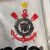 Corinthians Home 1992/94 #9 - Finta na internet
