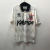 Corinthians Home 1992/94 #9 - Finta - comprar online