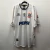 Corinthians Home 2000/01 #4 - Topper - comprar online