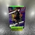 Aurelien Tchouameni - Parallel Purple Numerada - Coleção Donruss 2022/23 FIFA