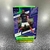 Marcus Thuram - Parallel STATUS Numerada - Coleção Donruss 2022/23 FIFA