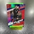Unai Simon - Parallel STATUS Numerada - Coleção Donruss 2022/23 FIFA