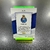 Evanilson - Parallel STATUS Numerada - Coleção Donruss 2022/23 FIFA - comprar online