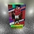 Jadon Sancho - Parallel STATUS Numerada - Coleção Donruss 2022/23 FIFA