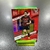 Yacine Adli - Parallel ASPIRATIONS Numerada - Coleção Donruss 2022/23 FIFA