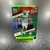 Gonçalo Inacio - Parallel ASPIRATIONS Numerada - Coleção Donruss 2022/23 FIFA