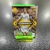 Luka Modric - Elite Deck - Coleção Donruss 2022/23 FIFA