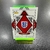 Jude Bellingham - Elite Deck - Coleção Donruss 2022/23 FIFA - comprar online