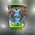 Rodri - Elite Deck - Coleção Donruss 2022/23 FIFA - comprar online