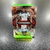 Jude Bellingham - Elite Deck - Coleção Donruss 2022/23 FIFA