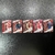 Set TADIC SpellBound Completo - Coleção Donruss 2022/23 FIFA