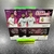 Trio Real Madrid Star Status - Kroos Benzema Rodrygo - Coleção Donruss 2022/23 FIFA - comprar online
