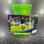 Kylian Mbappe Field Vision - Coleção Donruss 2022/23 FIFA
