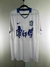 Tianjin Jinmen Tiger Home 2009 - #37 Tadjievz - Usada em Jogo - comprar online