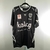 FC Austria/VSV Karnten Away 2008/09 - #8 Chiquinho - De Jogo - comprar online