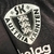 FC Austria/VSV Karnten Away 2008/09 - #8 Chiquinho - De Jogo na internet