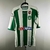 Zalgiris Vilnius Home 2014 #21 Adi - Kappa - Usada em Jogo - comprar online