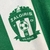 Zalgiris Vilnius Home 2014 #21 Adi - Kappa - Usada em Jogo na internet