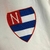 Nacional SP Comissão Tecnica 2010 - Koontz - comprar online