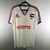 Nacional SP Comissão Tecnica 2010 - Koontz