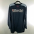 Kashima Antlers Goleiro 2007 - Nike na internet