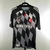 Besiktas Third 2009/10 - #13 Bobo - Adidas
