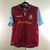 West Ham Home 2012/13 #26 Joe Cole - Macron - comprar online