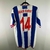 Nacional SP Home 2009 - #14 - Koontz - Usada em Jogo na internet