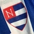Nacional SP Home 2009 - #14 - Koontz - Usada em Jogo - comprar online