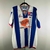Nacional SP Home 2009 - #14 - Koontz - Usada em Jogo