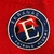 Ekranas Home 2010/11 - #20 Dedura - Usada em Jogo - Adidas - originaisdofut
