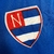 Nacional SP Third 2010 #5 - Koontz - Usada em Jogo na internet