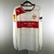 VfB Stuttgart Home 2012/13 Manga Longa - #18 Cacau - Puma - comprar online